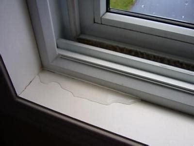 fix leaking window frame|My Home Window Is Leaking: How to Fix It 